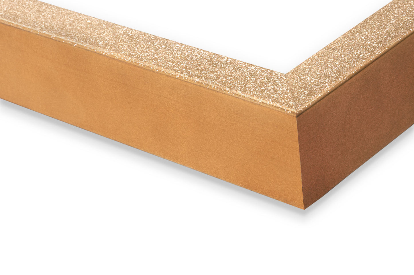 Sutton - Gold