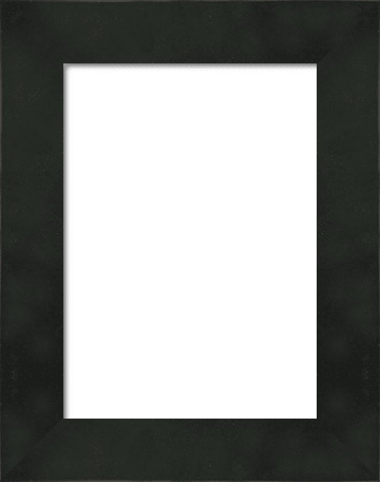 Cassidy - Satin Black