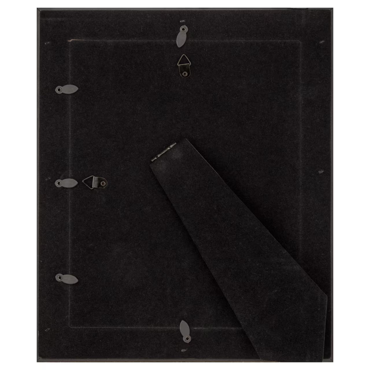 Simply Essentials™ Champagne Ornate Frame