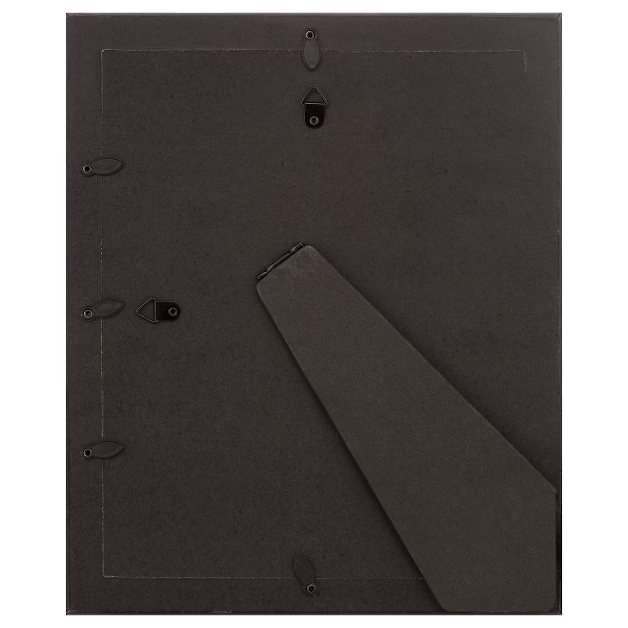 Simply Essentials™ Bronze Script Frame