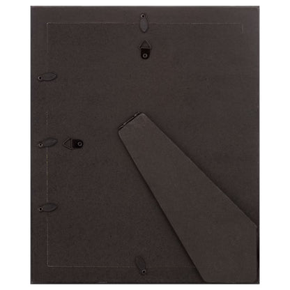 Simply Essentials™ Bronze Script Frame