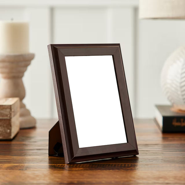 Simply Essentials™ Basic Frame