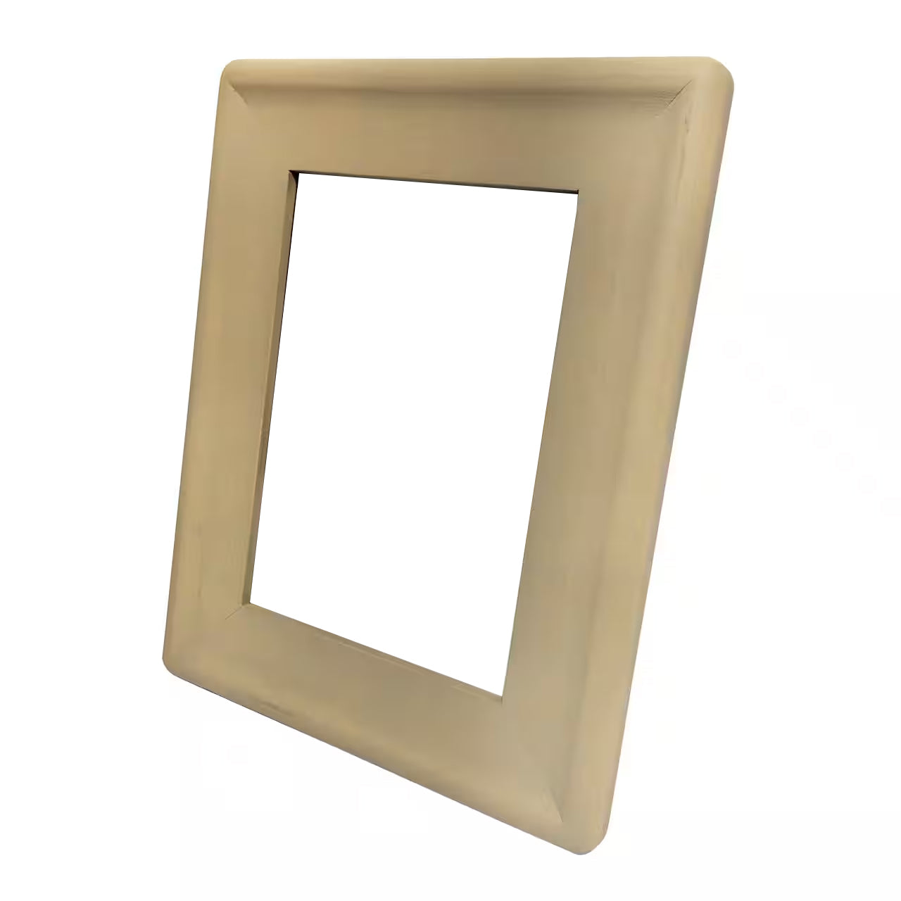 Expressions™ 5" x 7" Rounded Wood Frame