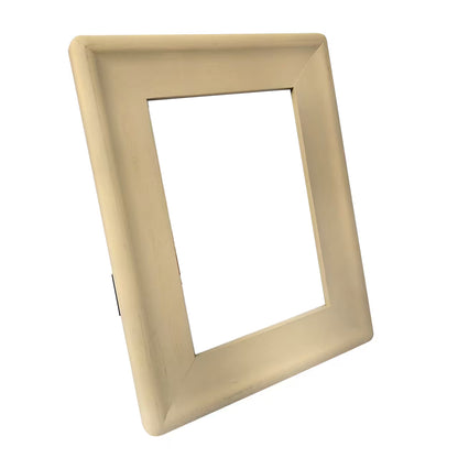 Expressions™ 5" x 7" Rounded Wood Frame