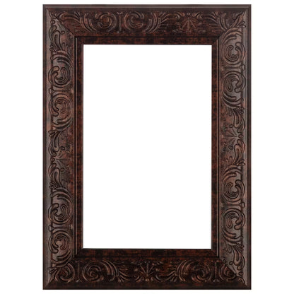 Simply Essentials™ Bronze Script Frame