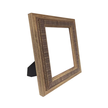 Expressions™ Natural Seraphina Frame
