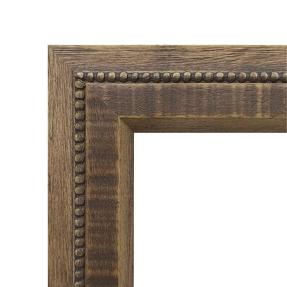Expressions™ Natural Seraphina Frame