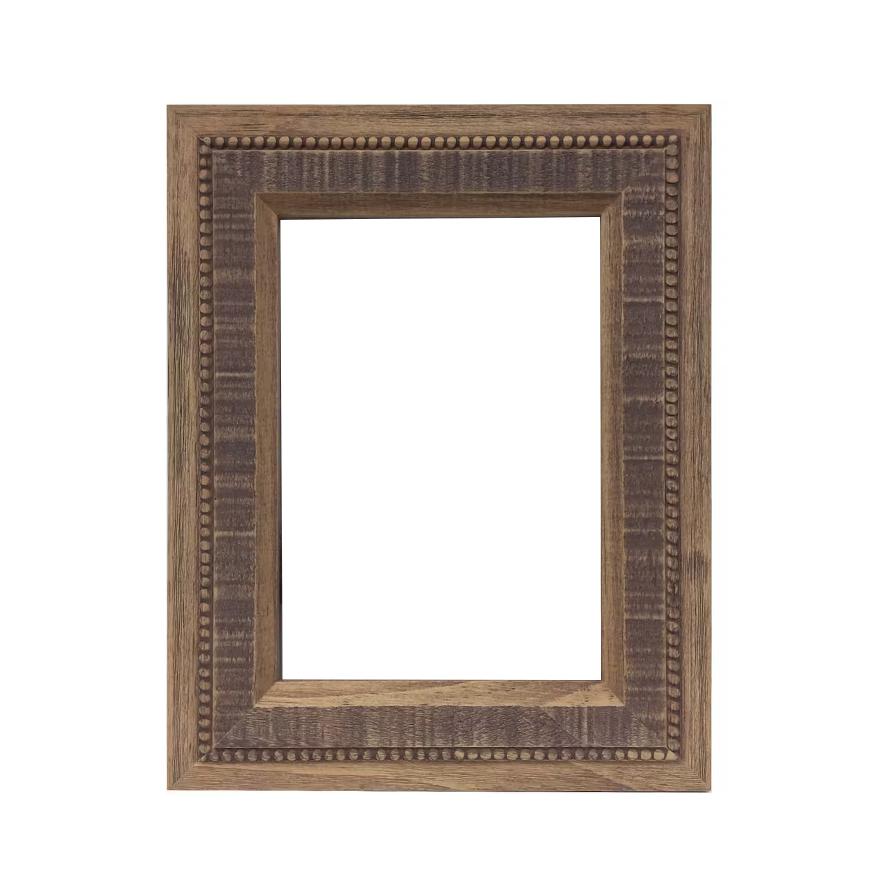 Expressions™ Natural Seraphina Frame