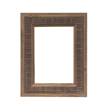 Expressions™ Natural Seraphina Frame