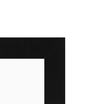 Simply Essentials™ Linear Frame