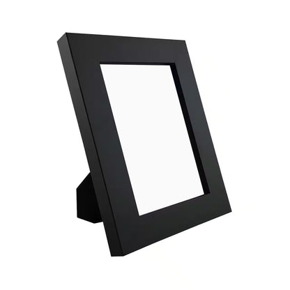 Simply Essentials™ Linear Frame