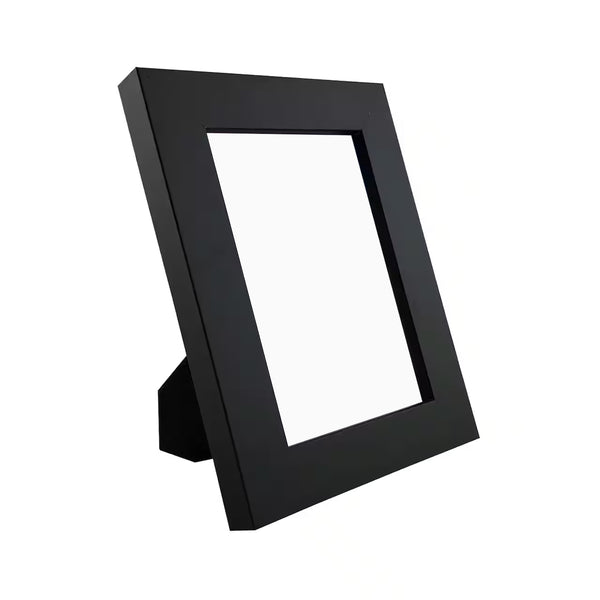 Simply Essentials™ Linear Frame