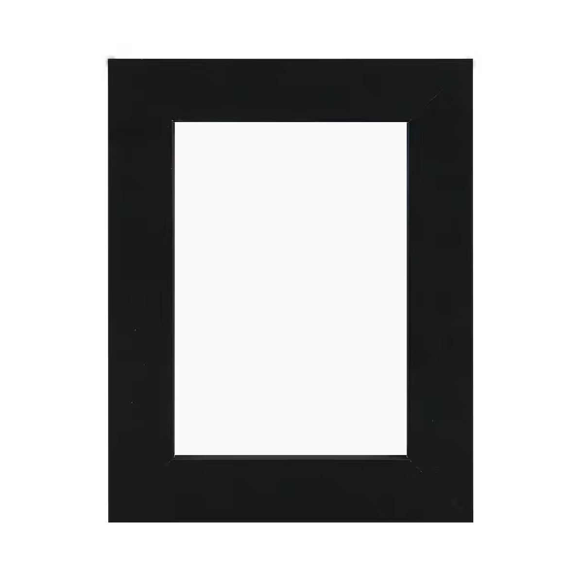 Simply Frame Simply Essentials™ Linear Frame – Momento Smart Frame