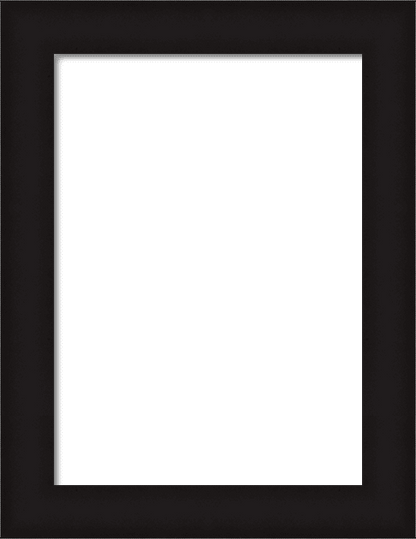 Caterina - Satin Black