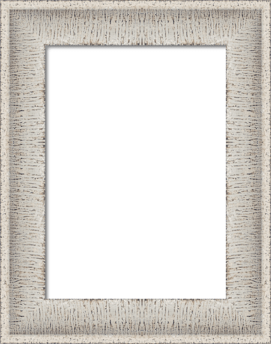 Estelle - Satin Black & White