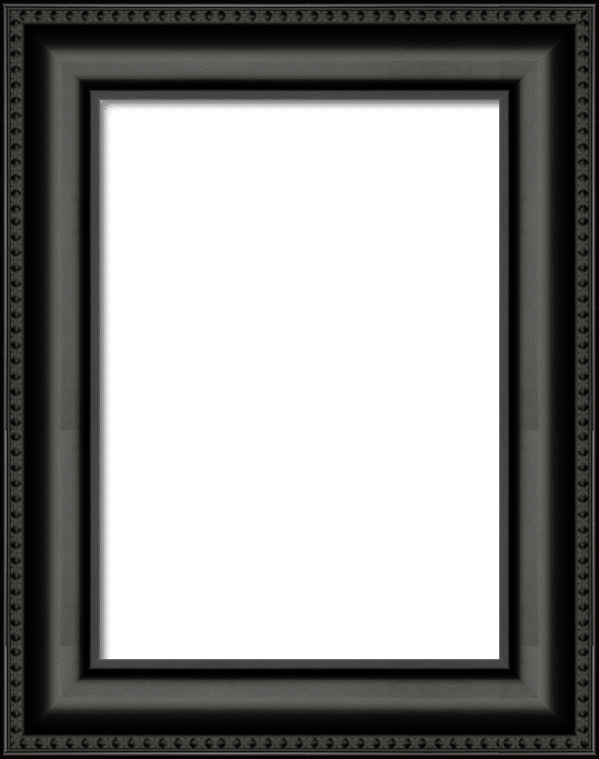 Chandler - Black