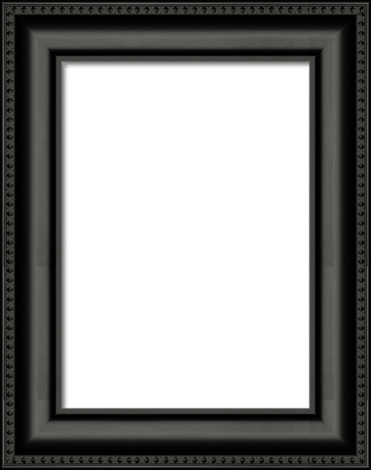 Chandler - Black