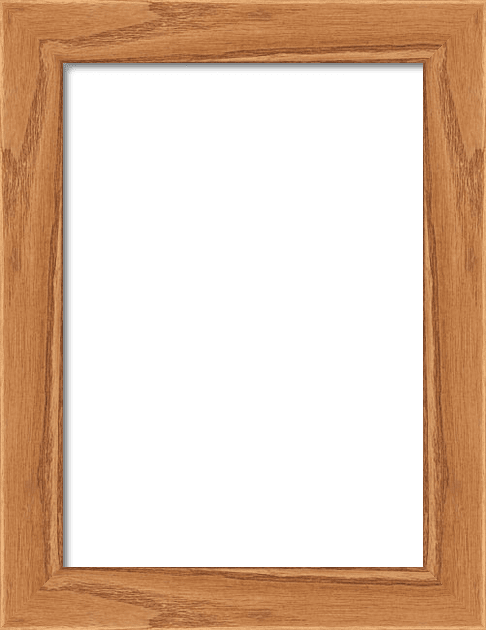 Aldus - Satin Oak