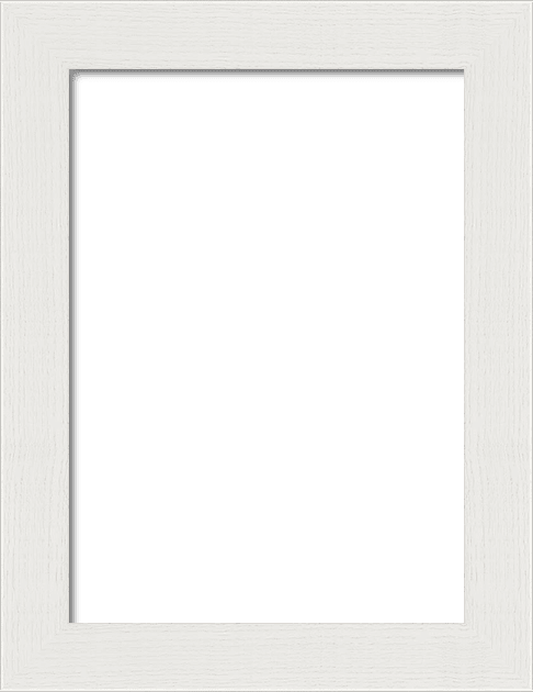 Aldus - Satin White II