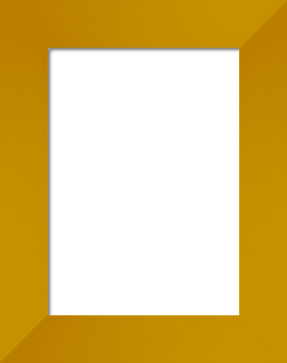 Eleanor - Satin Yellow