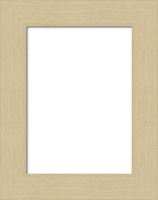 Aldus - Satin Maple
