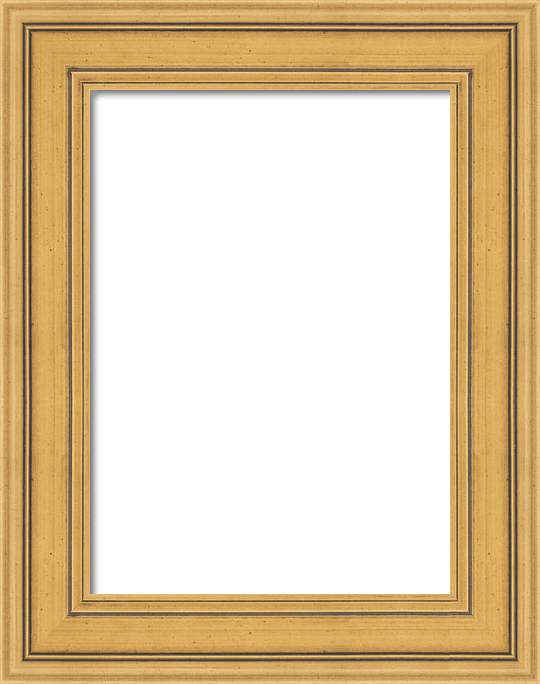 Thea - Glossy Gold