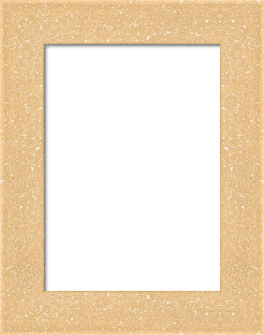 Sutton - Gold