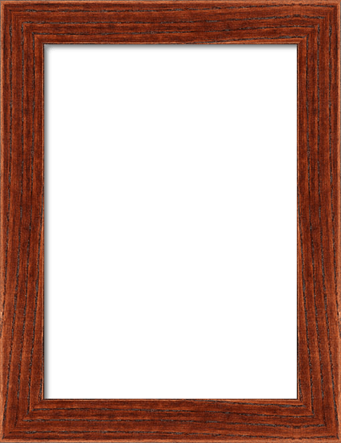 Aldus - Satin Walnut